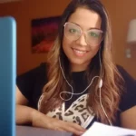 Imagen de Vanessa Loreto