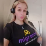 Imagen de Yesika Gallardo