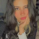 Imagen de Fiorella Balcazar