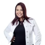 Imagen de Haysa Castro