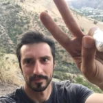 Imagen de Sebastián Garrido