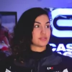 Imagen de Daniela Aular