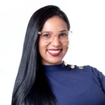 Imagen de Mairim Rodriguez