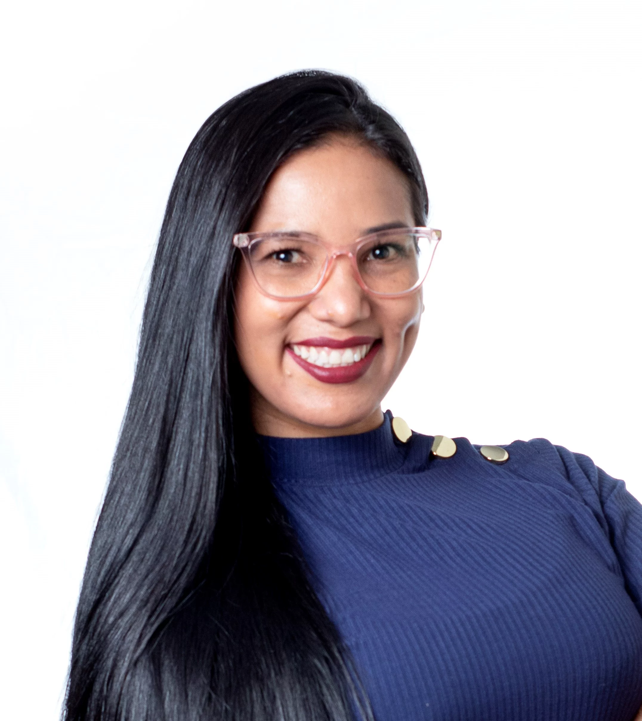 Imagen de Mairim Rodriguez