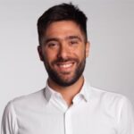 Imagen de Franco Bevilacqua