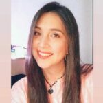 Imagen de Génesis Chacón