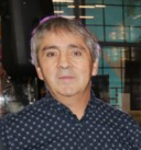 Imagen de Edualdo Saavedra