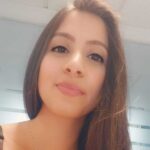 Imagen de Jennifer Ramirez