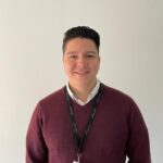 Imagen de Leyerd Pedraza