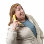 Imagen de Mariel Marcano