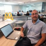 Imagen de Sinohé Pallotta