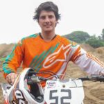 Imagen de Alejandro Bulos