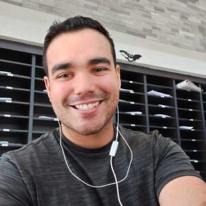 Imagen de Jack Denis