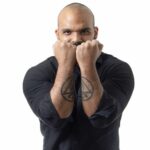 Imagen de Jose Tovar