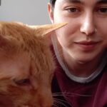 Imagen de Lucas Vargas