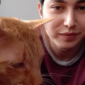 Imagen de Lucas Vargas