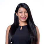 Imagen de Marihect Amaya