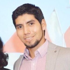 Imagen de Sebastian Castro