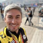 Imagen de Sebastian Rosales