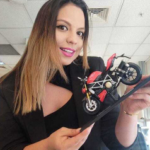 Imagen de Mariana Galea