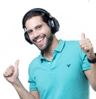 Imagen de Pablo Ritchie