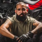 Imagen de Pedro Higinio