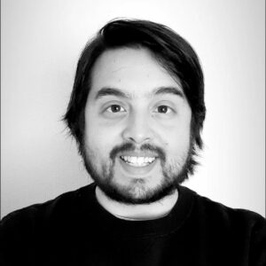 Imagen de Hans Bleck