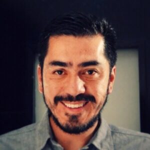 Imagen de Victor Hugo Gonzalez