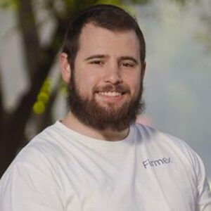 Imagen de Benjamin Avayu