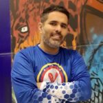 Imagen de Carlos Maineri