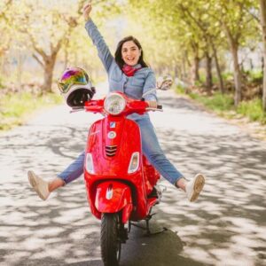 Imagen de Daniela Hinojosa