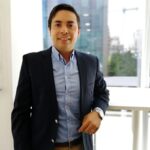 Imagen de Felipe Gutierrez