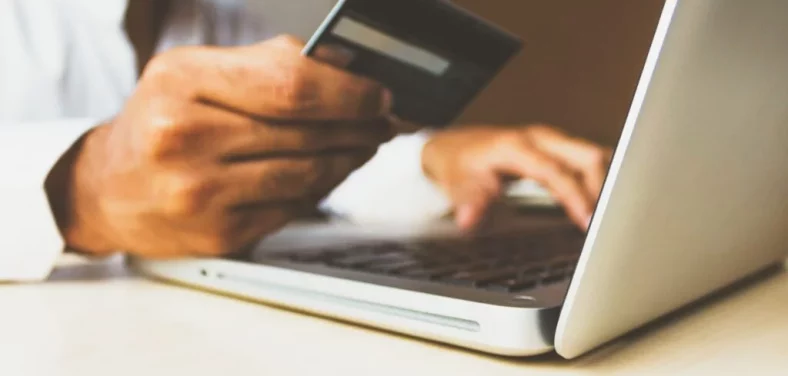 4 secretos al usar tarjeta de crédito