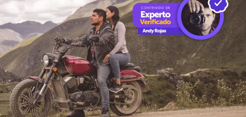 marca de motos Ssenda - Galgo