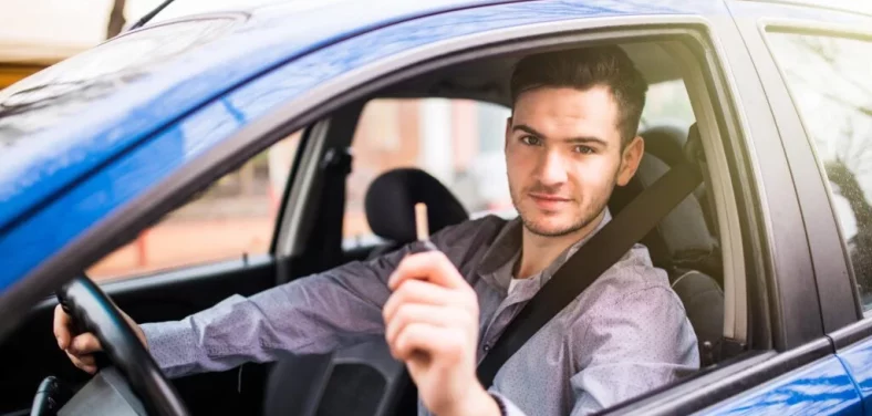 Autos Chinos en Chile - Galgo