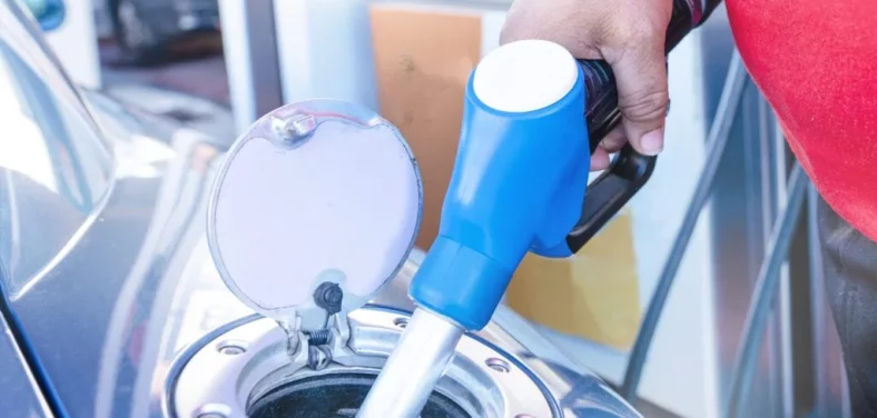 Autos Petroleros_ ventajas y desventajas