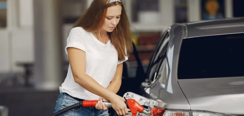 Autos económicos y rendidores_ ¿Cuáles son_