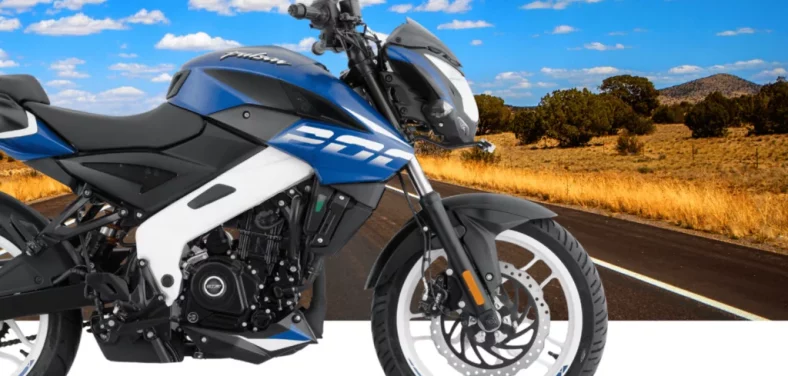 BAJAJ-Pulsar-NS-200-1024x713