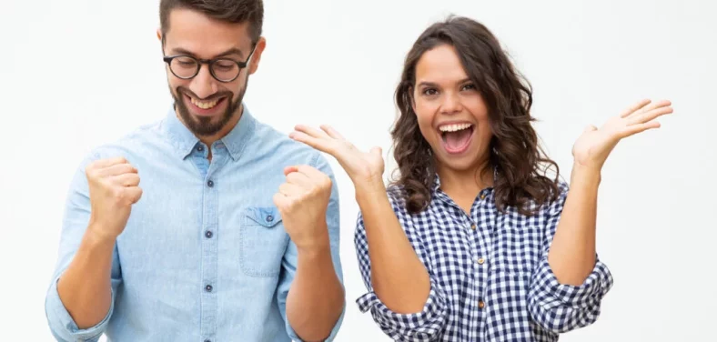 Club del Referidor_ Gana dinero con Migrante