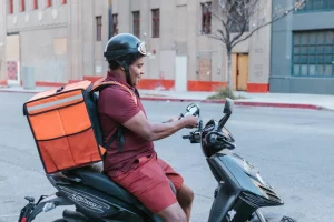 Cómo cotizar si trabajo en aplicaciones