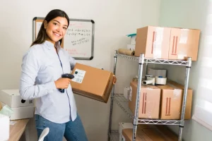 Consejos Financieros para emprender en Perú