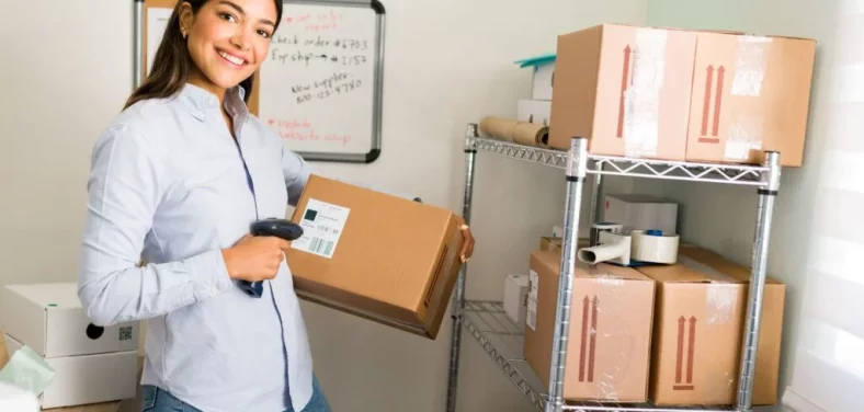 Consejos Financieros para emprender en Perú