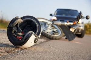 Consejos prácticos para evitar accidentes en moto