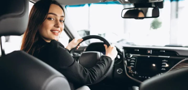 Cuál es la utilidad del SOAP