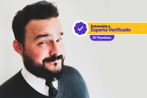 El Vinotinto_ vitrina de los venezolanos en Chile