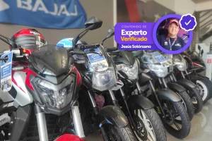 Foto-portada-Jesus-Solorzano2-2-scaled