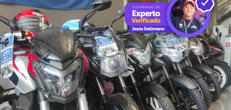 Foto-portada-Jesus-Solorzano2-2-scaled