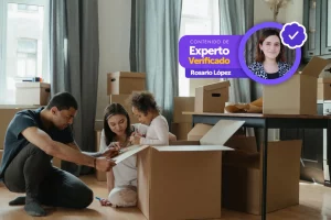 Fundación Alcanzable_ ¿Cómo postular al Subsidio de Arriendo_