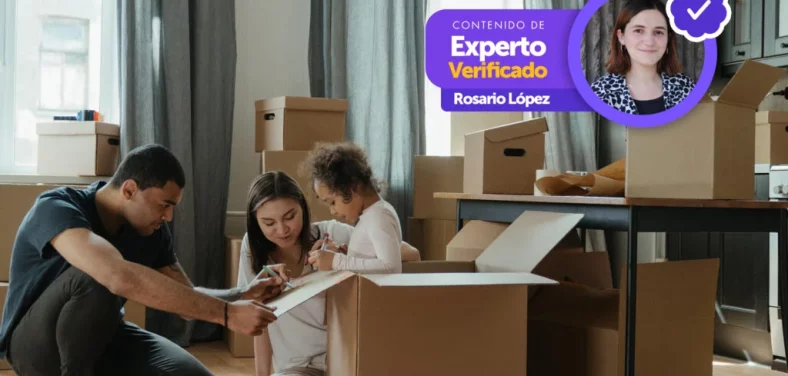 Fundación Alcanzable_ ¿Cómo postular al Subsidio de Arriendo_