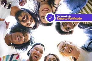 Inmigrante Feliz_ Acompañamiento Psicoemocional para migrantes